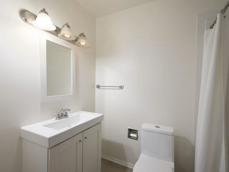 908 Clipper Place, Bowen Island, BC, V0N 1G2 - 11