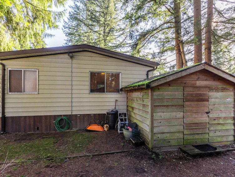 83-20071 24 Avenue, Langley, BC, V2Z 2A1 - 27