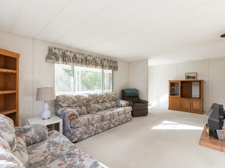 83-20071 24 Avenue, Langley, BC, V2Z 2A1 - 6