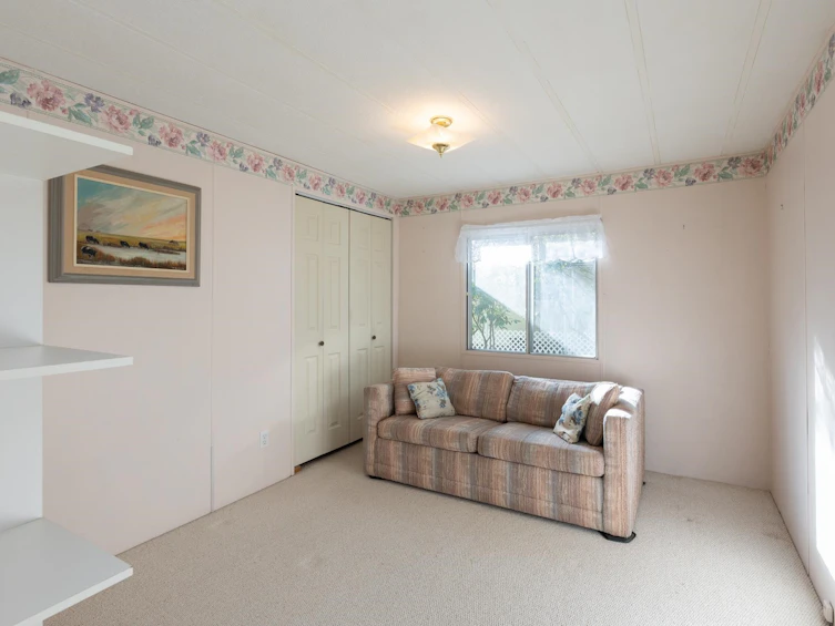 83-20071 24 Avenue, Langley, BC, V2Z 2A1 - 16
