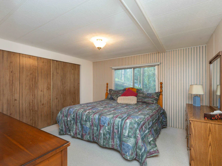 83-20071 24 Avenue, Langley, BC, V2Z 2A1 - 12