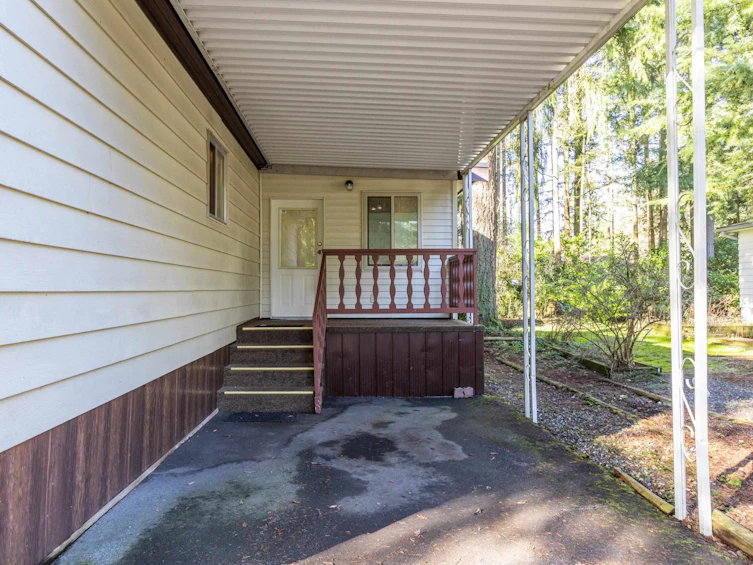 83-20071 24 Avenue, Langley, BC, V2Z 2A1 - 22
