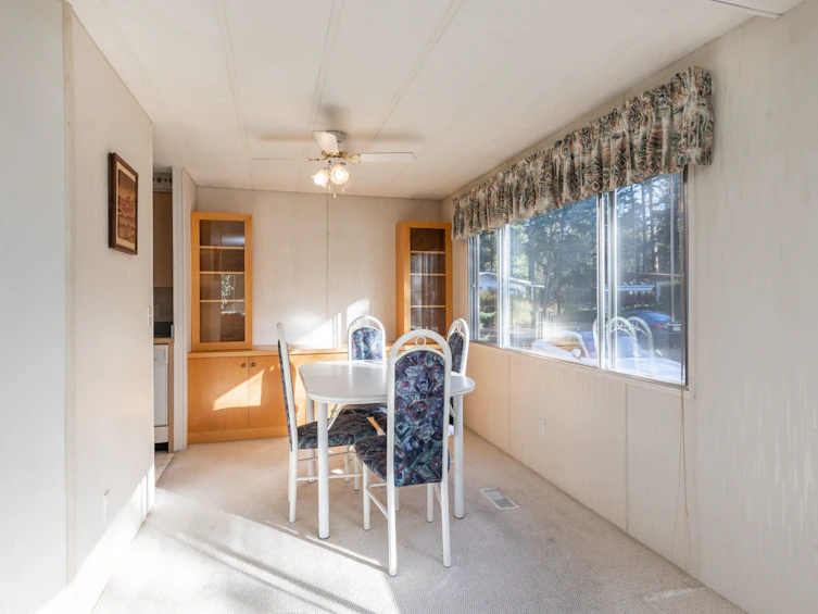 83-20071 24 Avenue, Langley, BC, V2Z 2A1 - 7