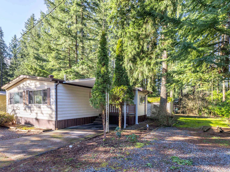 83-20071 24 Avenue, Langley, BC, V2Z 2A1 - 28