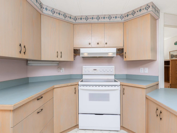83-20071 24 Avenue, Langley, BC, V2Z 2A1 - 10