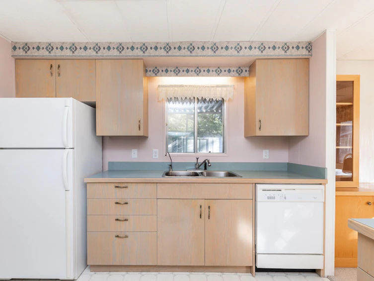 83-20071 24 Avenue, Langley, BC, V2Z 2A1 - 11