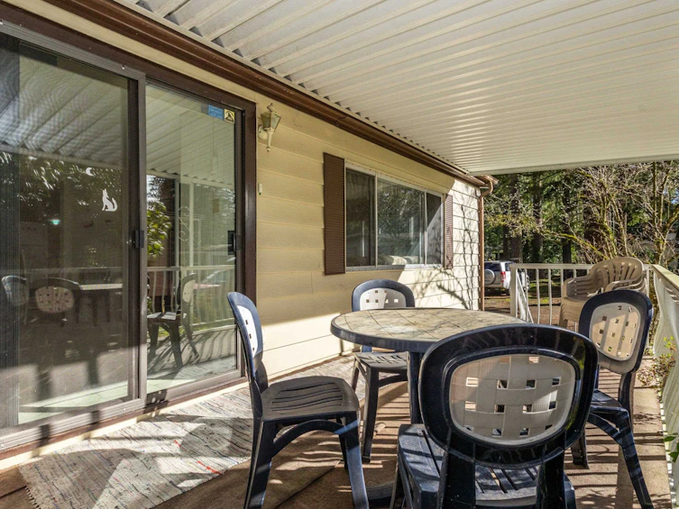 83-20071 24 Avenue, Langley, BC, V2Z 2A1 - 25