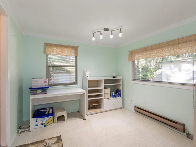 83-20071 24 Avenue, Langley, BC, V2Z 2A1 - 21