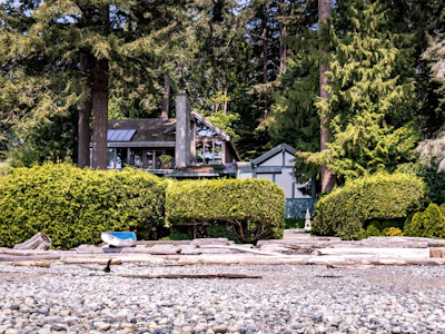 3581 Beach Avenue - 3