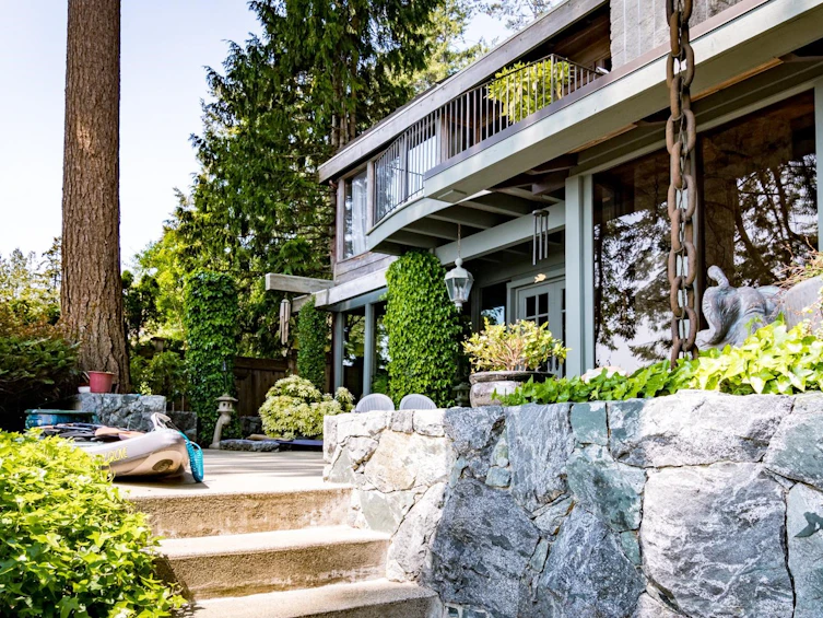 3581 Beach Avenue, Roberts Creek, BC, V0N 2W2 - 33