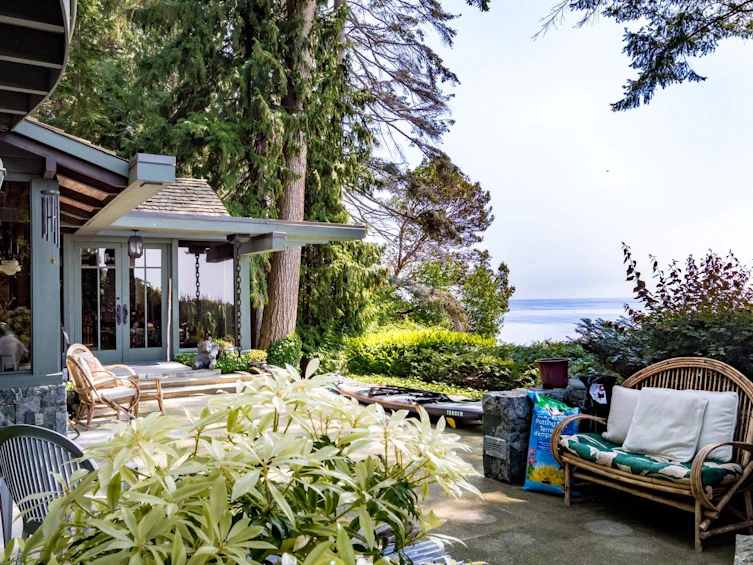 3581 Beach Avenue, Roberts Creek, BC, V0N 2W2 - 19