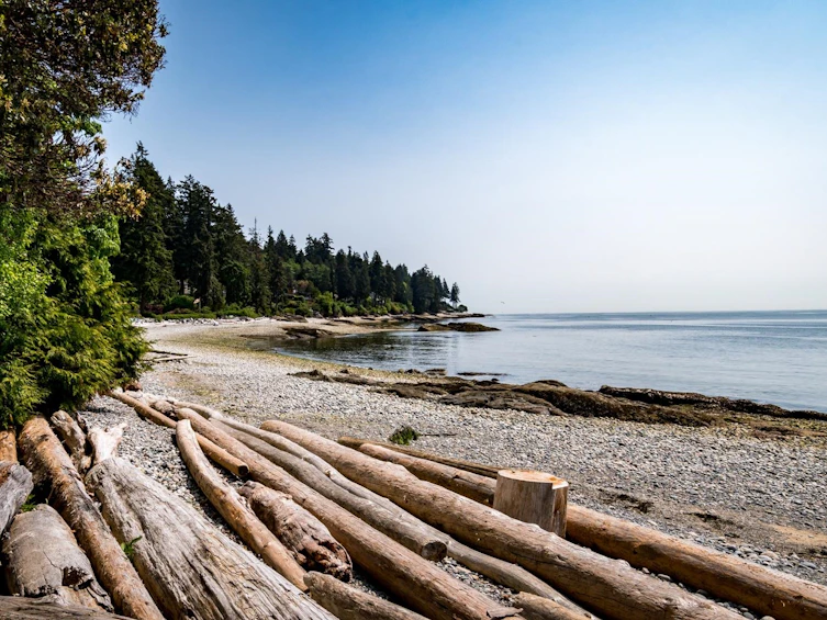 3581 Beach Avenue, Roberts Creek, BC, V0N 2W2 - 31