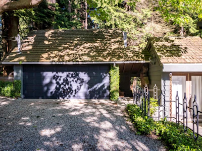 3581 Beach Avenue - 4