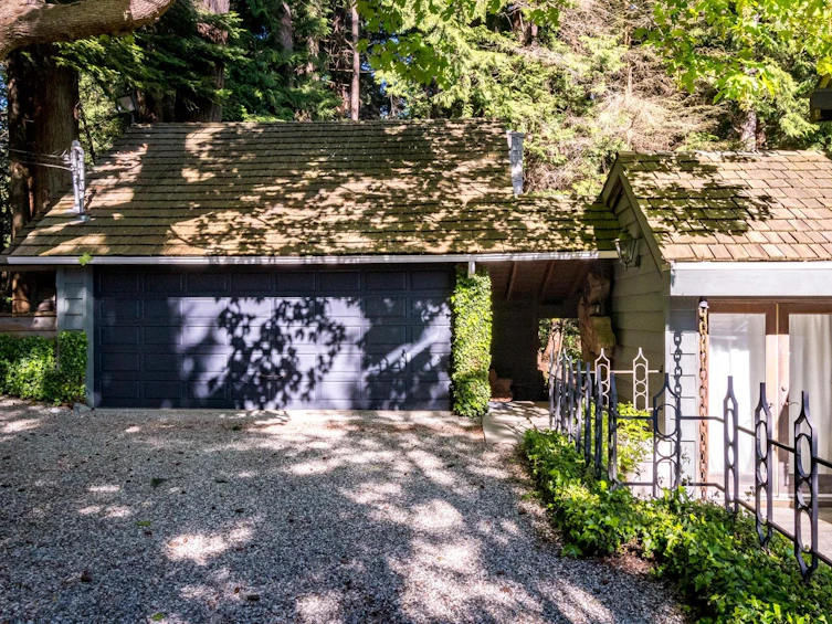 3581 Beach Avenue, Roberts Creek, BC, V0N 2W2 - 4