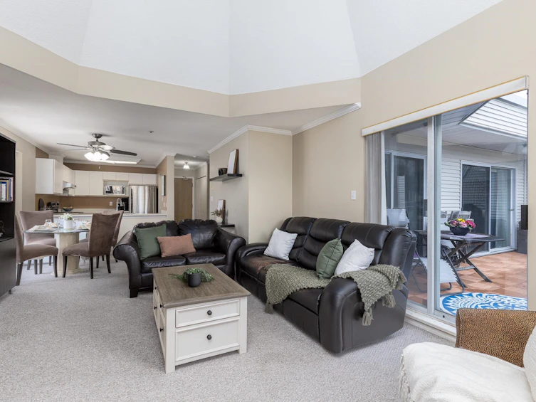 418-1220 Lasalle Place, Coquitlam, BC, V3B 7L6 - 5