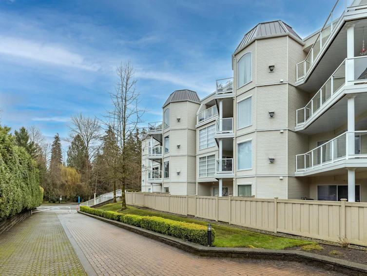 418-1220 Lasalle Place, Coquitlam, BC, V3B 7L6 - 38