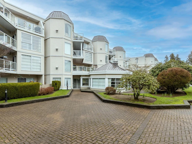 418-1220 Lasalle Place, Coquitlam, BC, V3B 7L6 - 33