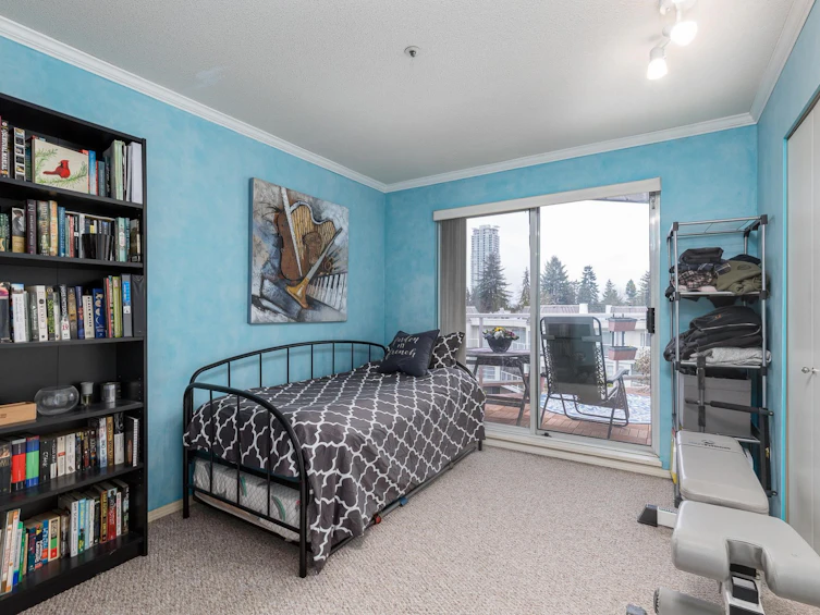 418-1220 Lasalle Place, Coquitlam, BC, V3B 7L6 - 18