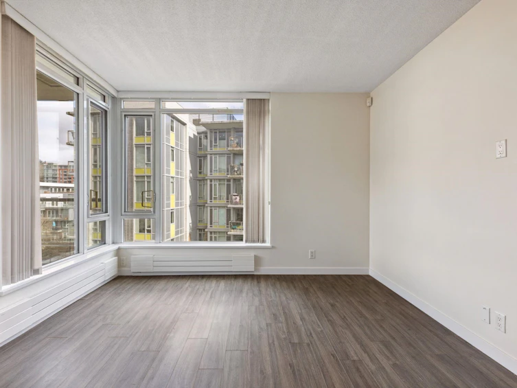 503-3162 Riverwalk Avenue, Vancouver, BC, V5S 0B7 - 2