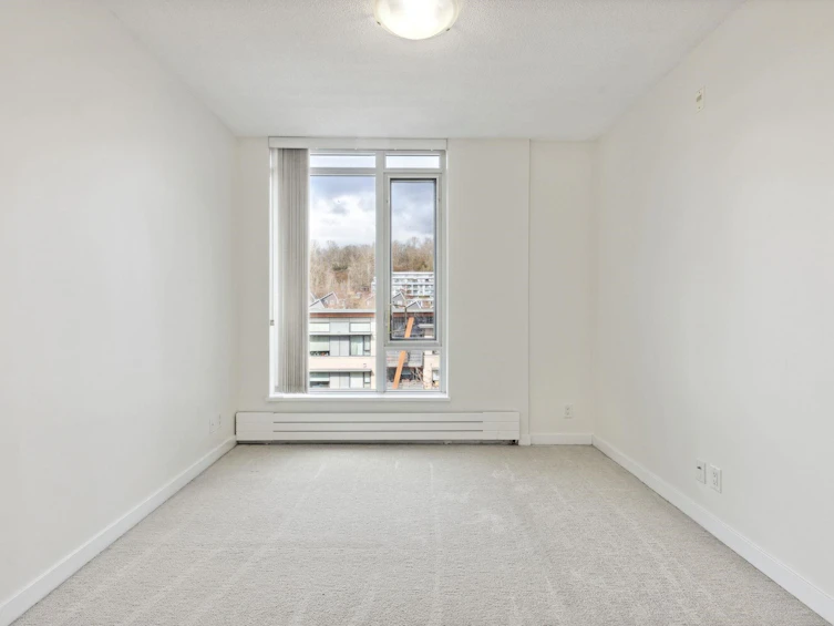 503-3162 Riverwalk Avenue, Vancouver, BC, V5S 0B7 - 13
