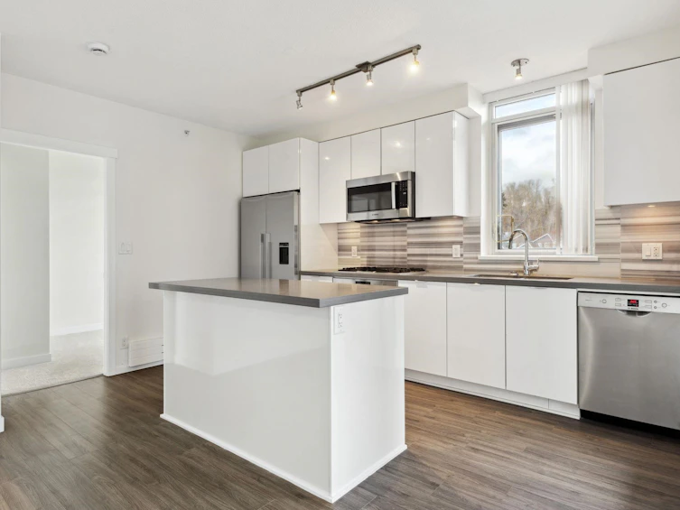 503-3162 Riverwalk Avenue, Vancouver, BC, V5S 0B7 - 7