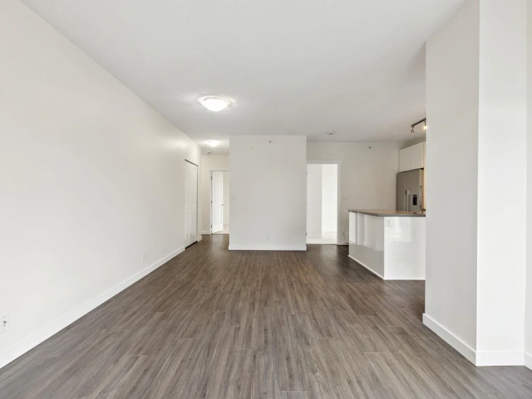 503-3162 Riverwalk Avenue, Vancouver, BC, V5S 0B7 - 5
