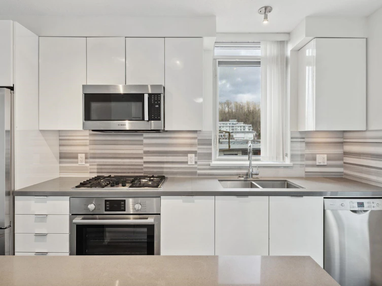 503-3162 Riverwalk Avenue, Vancouver, BC, V5S 0B7 - 10