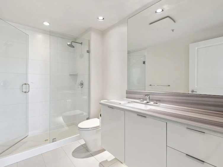503-3162 Riverwalk Avenue, Vancouver, BC, V5S 0B7 - 14