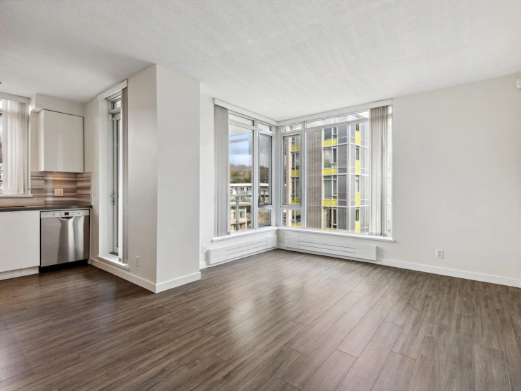 503-3162 Riverwalk Avenue, Vancouver, BC, V5S 0B7 - 4
