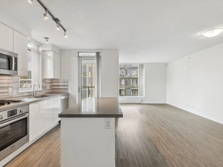 503-3162 Riverwalk Avenue, Vancouver, BC, V5S 0B7 - 8