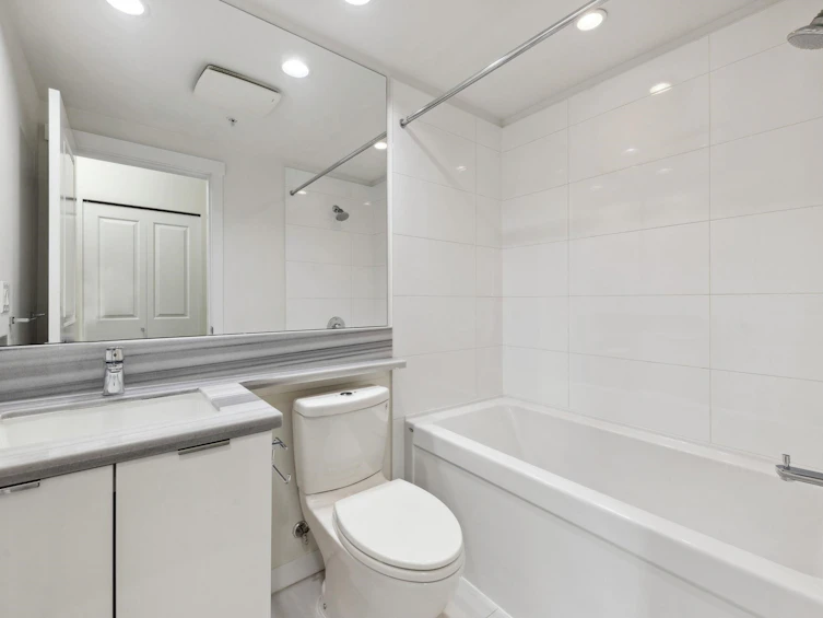 503-3162 Riverwalk Avenue, Vancouver, BC, V5S 0B7 - 17