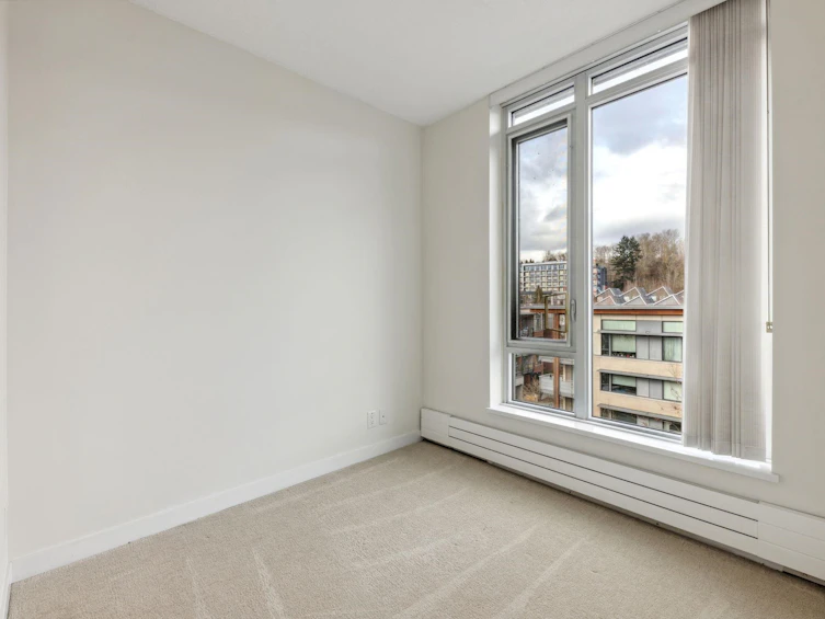 503-3162 Riverwalk Avenue, Vancouver, BC, V5S 0B7 - 16