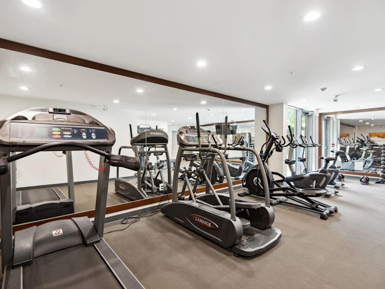 503-3162 Riverwalk Avenue, Vancouver, BC, V5S 0B7 - 24