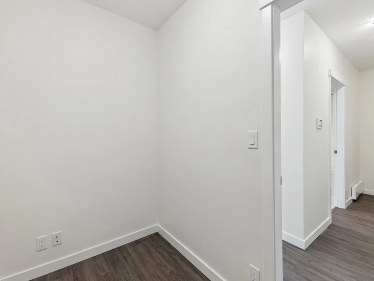 503-3162 Riverwalk Avenue, Vancouver, BC, V5S 0B7 - 18