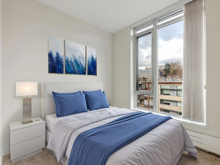 503-3162 Riverwalk Avenue, Vancouver, BC, V5S 0B7 - 15