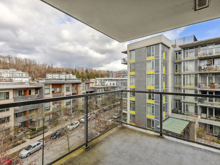 503-3162 Riverwalk Avenue, Vancouver, BC, V5S 0B7 - 19