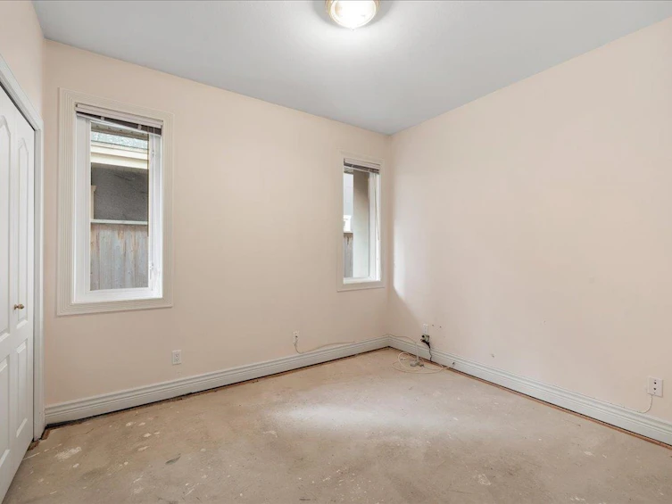 5631 Colville Road, Richmond, BC, V7C 3E9 - 23