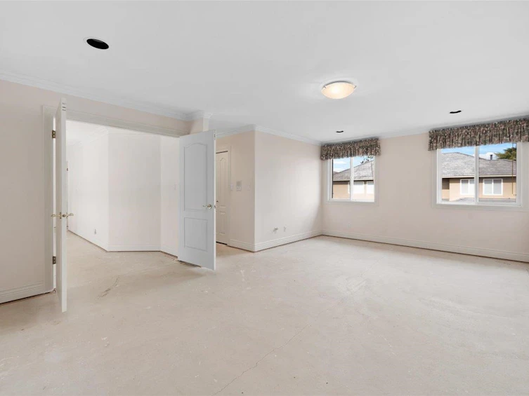 5631 Colville Road, Richmond, BC, V7C 3E9 - 27