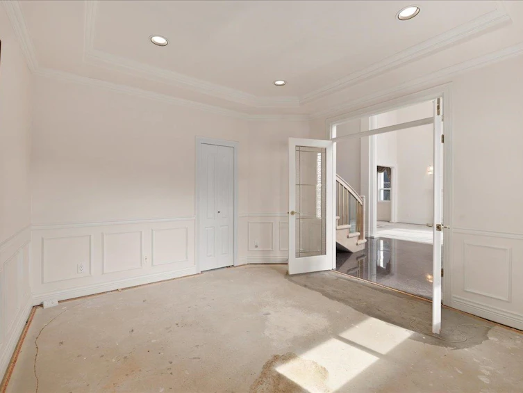 5631 Colville Road, Richmond, BC, V7C 3E9 - 6