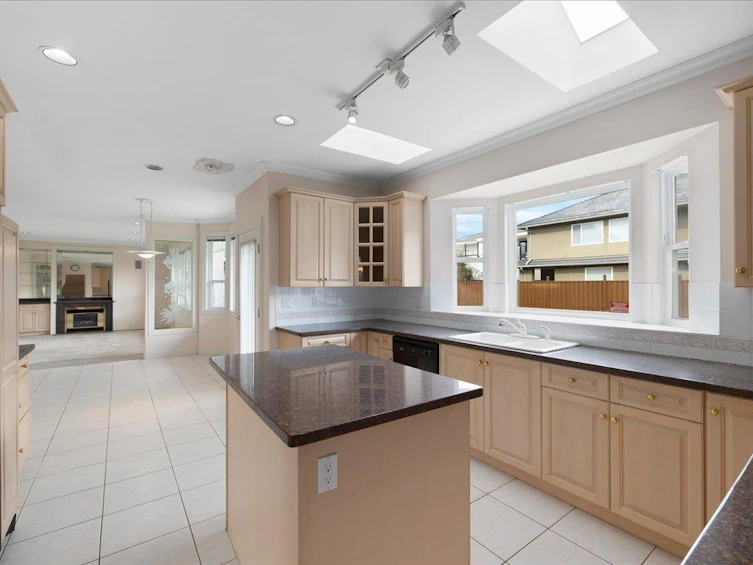 5631 Colville Road, Richmond, BC, V7C 3E9 - 17