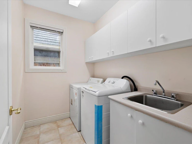 5631 Colville Road, Richmond, BC, V7C 3E9 - 26