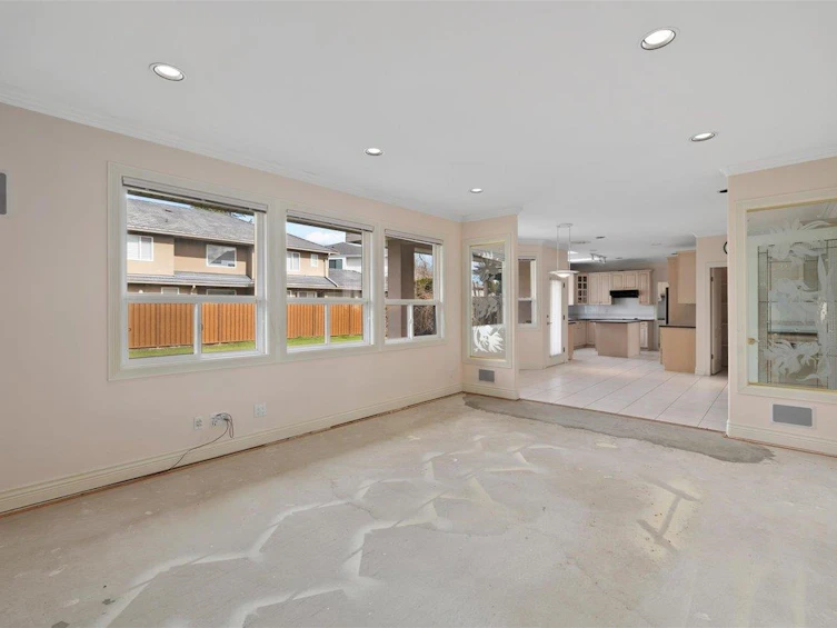 5631 Colville Road, Richmond, BC, V7C 3E9 - 22