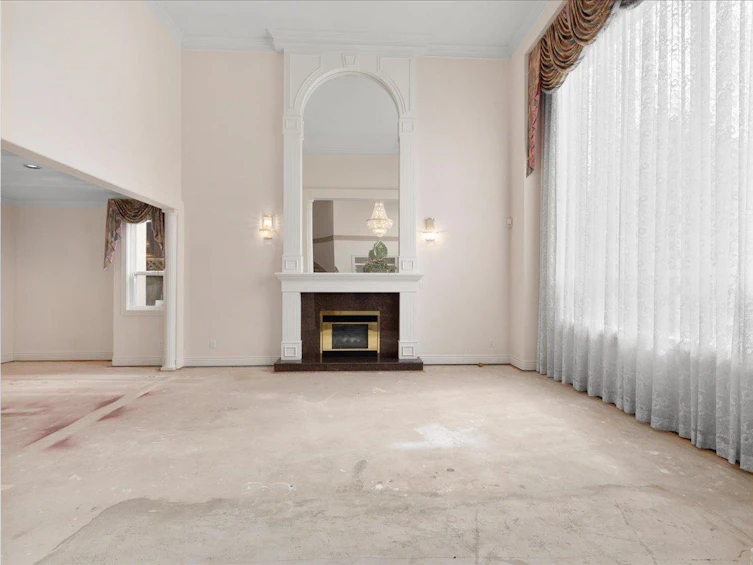 5631 Colville Road, Richmond, BC, V7C 3E9 - 7