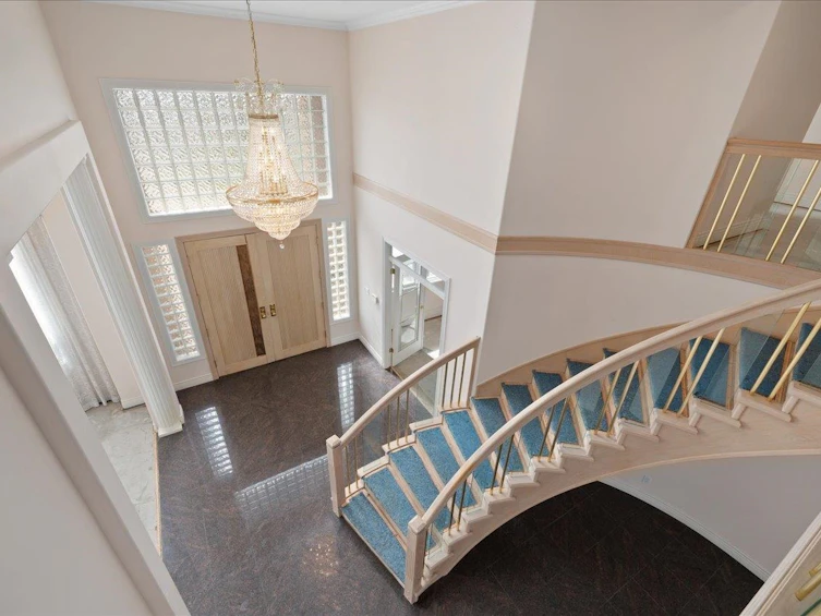 5631 Colville Road, Richmond, BC, V7C 3E9 - 3
