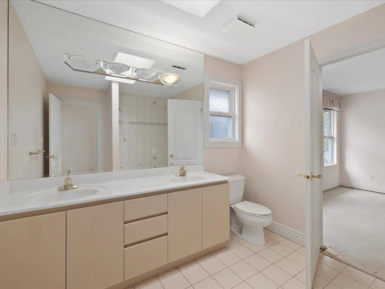 5631 Colville Road, Richmond, BC, V7C 3E9 - 36