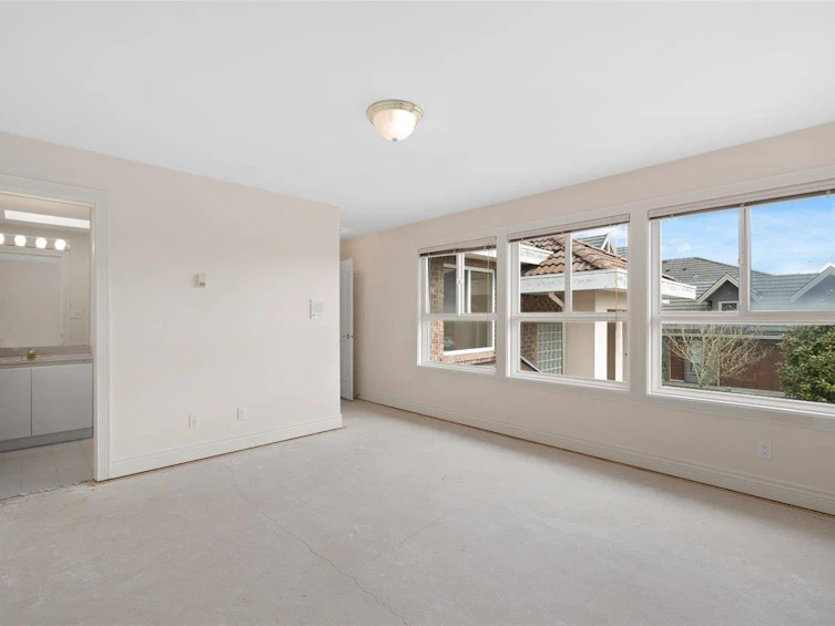 5631 Colville Road, Richmond, BC, V7C 3E9 - 32