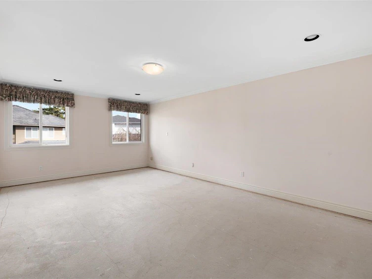 5631 Colville Road, Richmond, BC, V7C 3E9 - 28