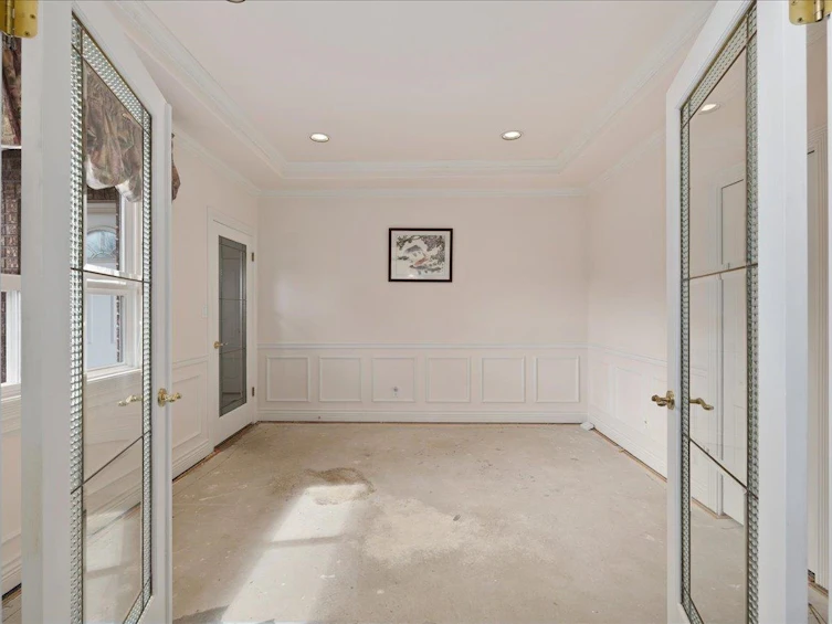 5631 Colville Road, Richmond, BC, V7C 3E9 - 5
