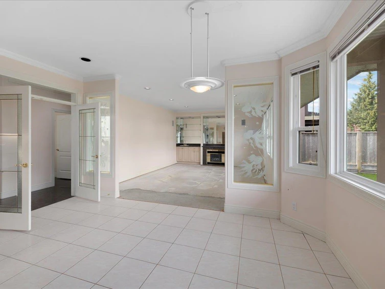 5631 Colville Road, Richmond, BC, V7C 3E9 - 20