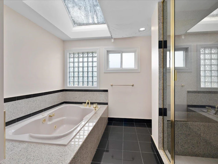 5631 Colville Road, Richmond, BC, V7C 3E9 - 30